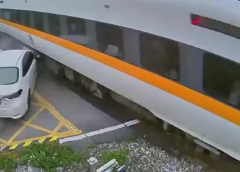 Reprodução/Viral Press/Reuters.