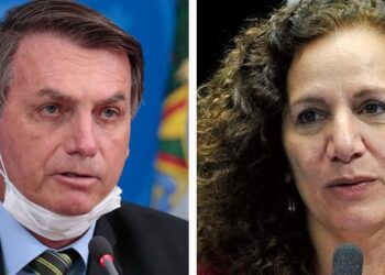 Reprodução/Brasil 247.
