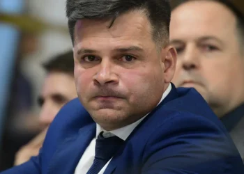 Pedro França/Agência Senado