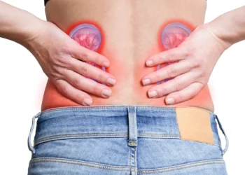 Foto: iStock.