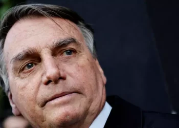 EUTERS/Ueslei Marcelino.