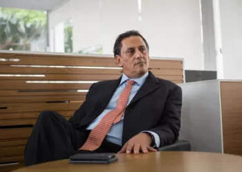 GABRIELA BILÓ/ESTADÃO CONTEÚDO.