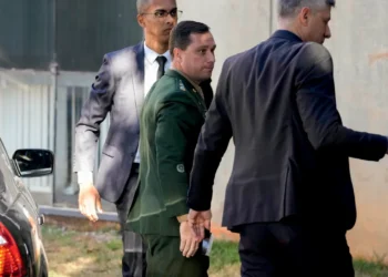 Eraldo Peres/AP/Imageplus.