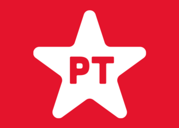 Divulgação PT