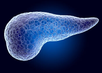 AlexLMX/istock