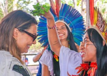 Reprodução/Twitter.