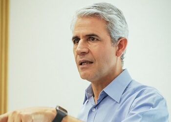 Reprodução/Instagram.