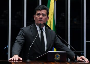 Reprodução.