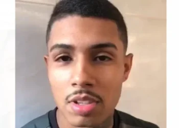 Reprodução.