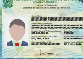 Secretaria Especial de Modernização do Estado/Agência Brasil