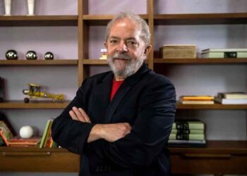 Reprodução/Correio Braziliense.