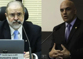 José Cruz/Agência Brasil e Fabio Rodrigues Pozzebom/Agência Brasil.