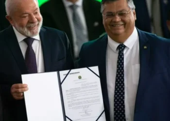 Agência Brasil/Marcelo Camargo