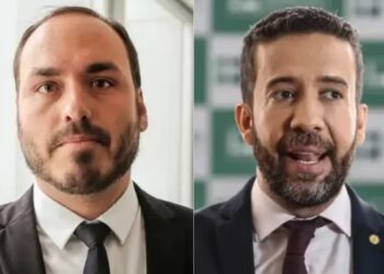 Reprodução.