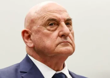 Vinícius Schmidt/Metrópoles.