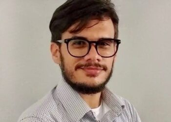 Reprodução/Linkedin.