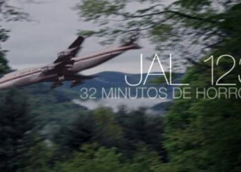 Reprodução.