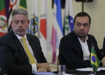 Alexandre Cassiano/Agência O Globo.