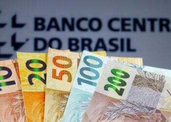 Reprodução.
