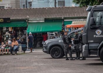 Reprodução/Estadão.