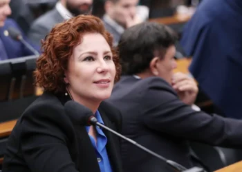 Bruno Spada/Câmara dos Deputados