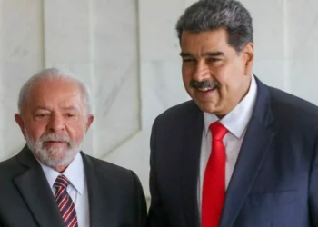 Antônio Cruz/Agência Brasil