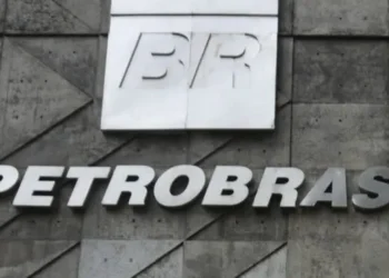 Reprodução/Tânia Rêgo/Agência Brasil