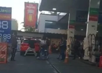 Reprodução/Metrópoles.