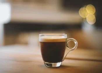 Getty Images/ C & B P.