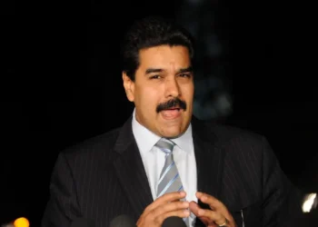 Fábio Rodrigues Pozzebom/Agência Brasil