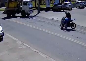 Reprodução/Twitter.