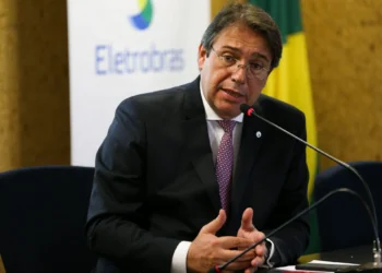 Marcelo Camargo/ABR.