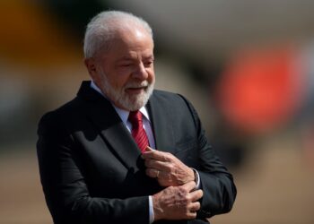 Marcelo Camargo/Agência Brasil