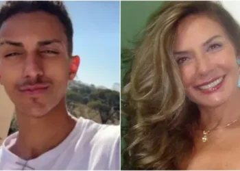 Montagem/g1.
