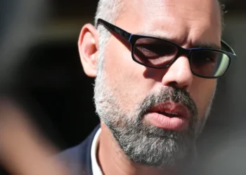 Mateus Bonomi/Agif/Estadão Conteúdo