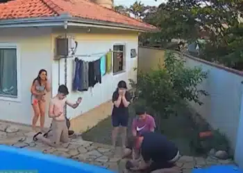 Reprodução/Record TV.
