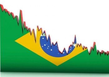 Reprodução/Jornal Analítico.
