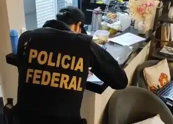 PF/Divulgação.
