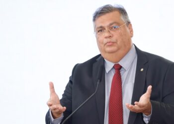 Adriano Machado/O Antagonista