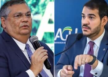 Reprodução/DN.