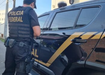 Reprodução/O Antagonista.