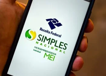 Reprodução/Simples Nacional