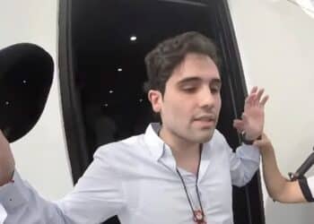 Reprodução.