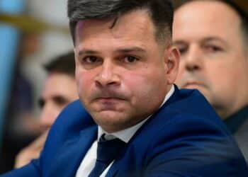 Pedro França/Agência Senado