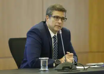 Raphael Ribeiro/BCB