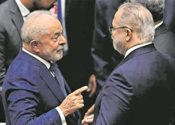 Mauro Pimentel/AFP