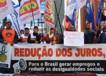 Rovena/Agência Brasil