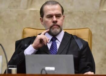 André Borges/Esp. Metrópoles.