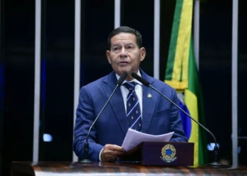 Pedro França/Agência Senado.