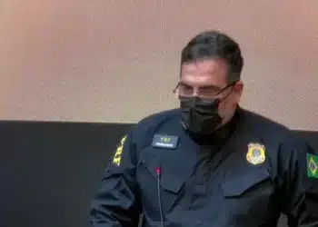 Reprodução.
